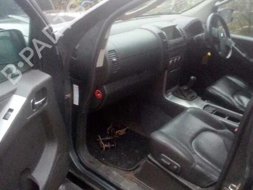  - Image 5