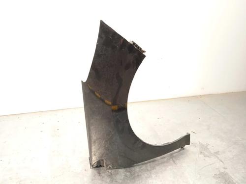 Right front fenders PEUGEOT 308 SW I (4E_, 4H_) 1.6 HDi | BP17678564C42 