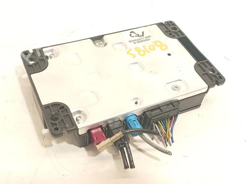 Electronic module FORD TOURNEO CUSTOM V362 Bus (F3) 1.0 EcoBoost PHEV | BP35895759M83 - Image 3