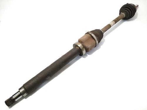 Used Right front driveshaft FORD C-MAX II (DXA/CB7, DXA/CEU) [2010-2019]  6018954