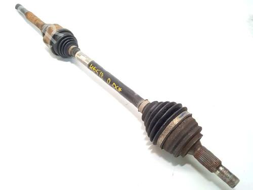 Used Right front driveshaft Right front driveshaft 8627210 8627210