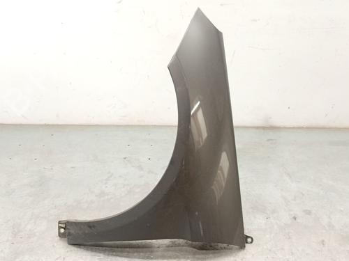 Forskærm venstre Forskærm venstre MERCEDES-BENZ B-CLASS Sports Tourer (W245) B 180 CDI (245.207) (109 hp) 33959194 33959194