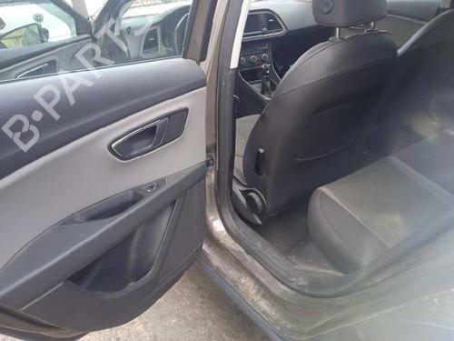 Starter SEAT LEON ST (5F8) | BP18077281M8