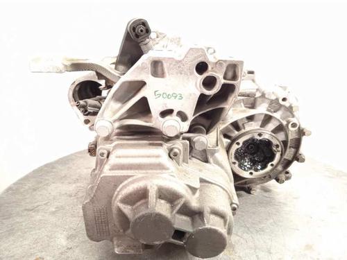 Gearbox AUDI A3 Sportback (8VA, 8VF)  | BP18113931M3 