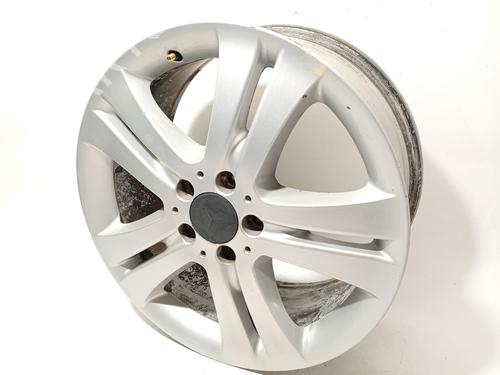 rim-mercedes-benz-r-class-w251-v251-2005-2006-2007-2008-2009-2010-2011-2012-2013-2014-2015-2016-2017-32666392 main image