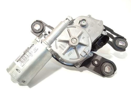 Motor limpa vidros traseiro Motor limpa vidros traseiro 7168454 7168454