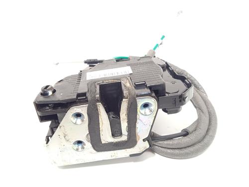 rear-right-lock-ssangyong-tivoli-2015-26503288 main image