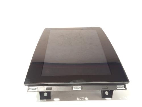 Multifunctionele display RENAULT ARKANA I (LCM_, LDN_) 1.3 TCe 140 (LDN0) | BP29915929C48