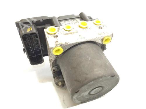 Used ABS pump ABS pump CITROËN JUMPY II (VF7) [2007-2016] 9087044 9087044