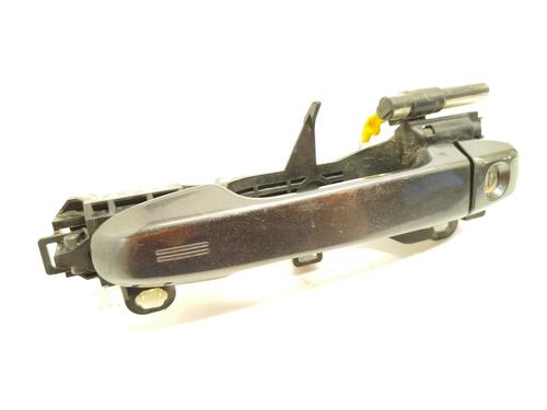 front-left-exterior-door-handle-toyota-c-hr-_x1_-2016-27244282 main image