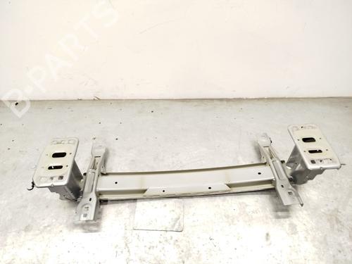 Front bumper reinforcement FORD PUMA (J2K, CF7) | BP30168875C109