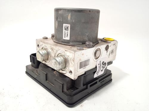 ABS pump AUDI Q3 (8UB, 8UG)  | BP29402327M43 