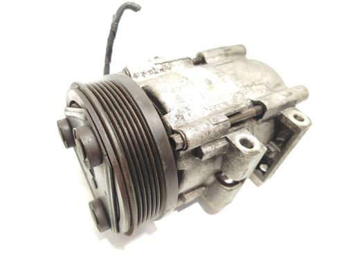 AC compressor JAGUAR X-TYPE I (X400) 2.0 D | BP24850508M34 - Image 2