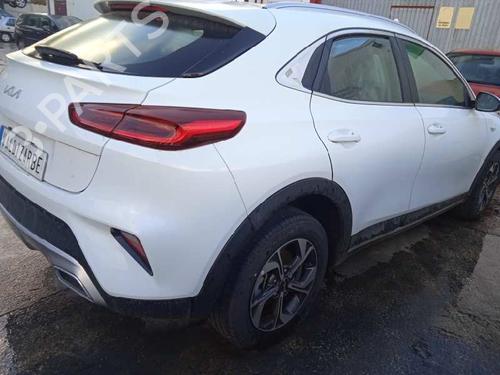 Right tailgate light KIA XCEED (CD) 1.0 T-GDI | BP16303484C80  - Image 12