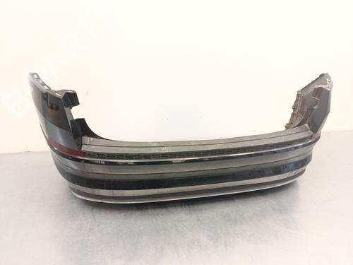 Used Rear bumper Rear bumper 36833211 36833211