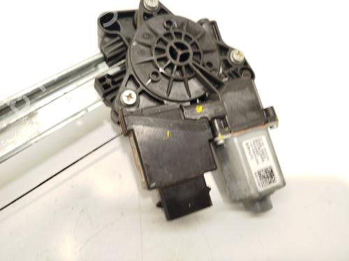 Front left window mechanism HYUNDAI i20 III (BC3, BI3) 1.2 | BP32256579C22 - Image 3