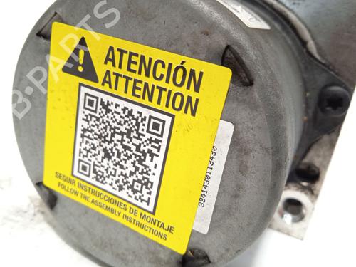 ABS pump KIA SPORTAGE III (SL)  | BP29423313M43 