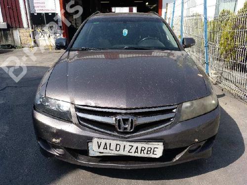 Rear mirror HONDA ACCORD VII Tourer (CM, CN) 2.2 i-CTDi (CN2) | BP8370507I6  - Image 31