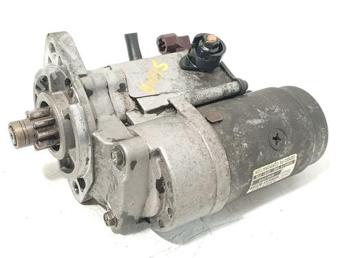 Used Starter Starter 26905633 26905633