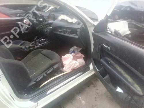 Xenon ballast BMW 2 Coupe (F22, F87) M 235 i | BP4933727C53 
