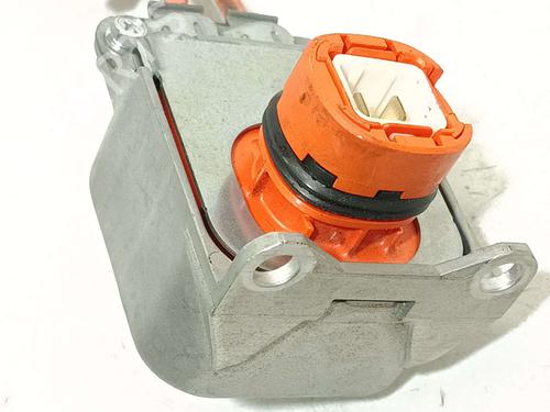Electronic module TOYOTA C-HR (_X1_) 2.0 Hybrid (MAXH10) | BP40229640M83 - Image 4