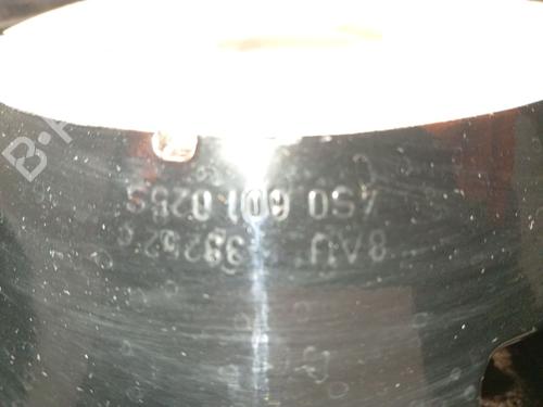 Fælk AUDI R8 (4S3, 4SP) 5.2 FSI Plus quattro | BP30707235C45 