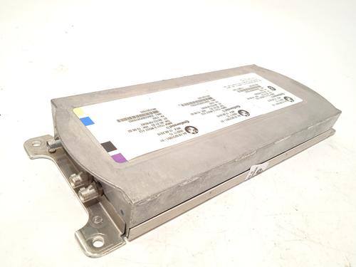 Used Electronic module BMW X5 (E70) xDrive 40 d (306 hp) 30453213