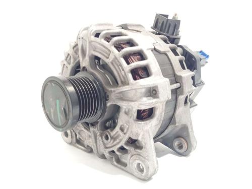 Used Alternator Alternator 37585465 37585465