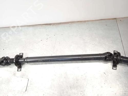Driveshaft MERCEDES-BENZ SPRINTER 4-t Van (B907, B910) 419 CDI RWD (907.643, 907.645, 907.647) | BP39266345M37  - Image 6