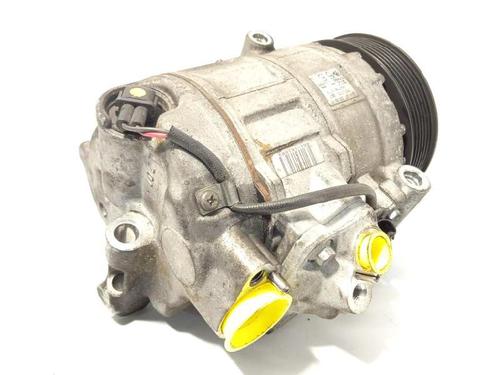 Compressor A/A MERCEDES-BENZ C-CLASS Coupe (CL203) C 180 Kompressor (203.746) (143 hp) A001230551 | 001230551 | 4471809713