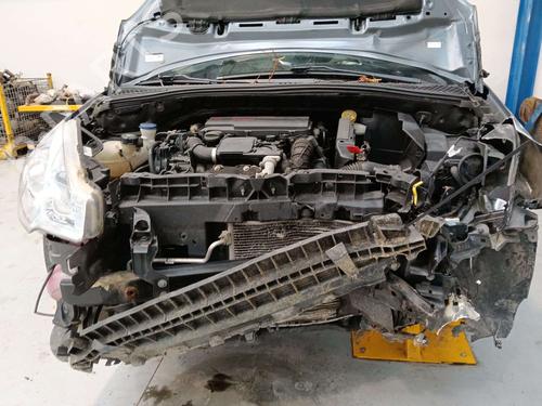 Alternator CITROËN C3 II (SC_) 1.4 HDi 70 (SC8HZC, SC8HR0, SC8HP4) | BP38933399M7 - Image 13