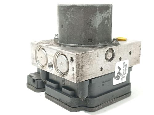 ABS pump MERCEDES-BENZ E-CLASS T-Model (S212) E 200 CDI / BlueTEC (212.205, 212.206) | BP31308507M43 - Image 2