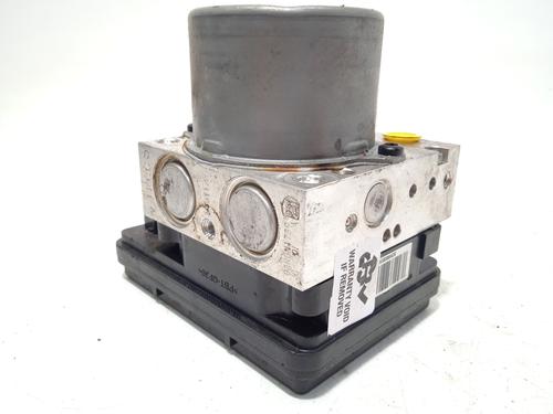 ABS pump KIA STONIC (YB)  | BP29424858M43 