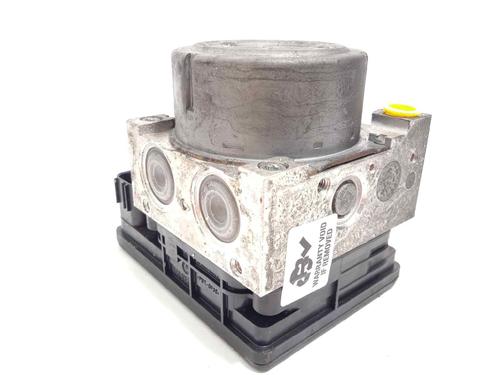 ABS pump VW PASSAT B8 (3G2, CB2) 2.0 TDI 4motion | BP26208067M43 