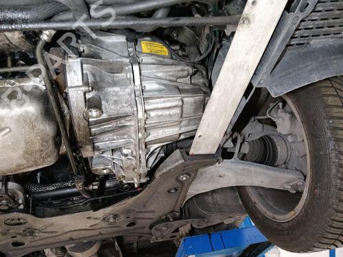 Alternator RENAULT ESPACE IV (JK0/1_) 2.2 dCi (JK0H) | BP35781697M7 - Image 29