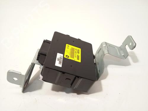 Electronic module HYUNDAI i20 III (BC3, BI3)  | BP23654858M83 