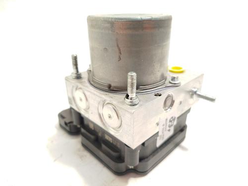 Módulo de ABS DACIA DUSTER (HM_) 1.3 TCe 150 (HMM3) | BP28093265M43