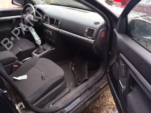 Display monitor OPEL VECTRA C (Z02) 1.9 CDTI (F69) | BP5026221C48 