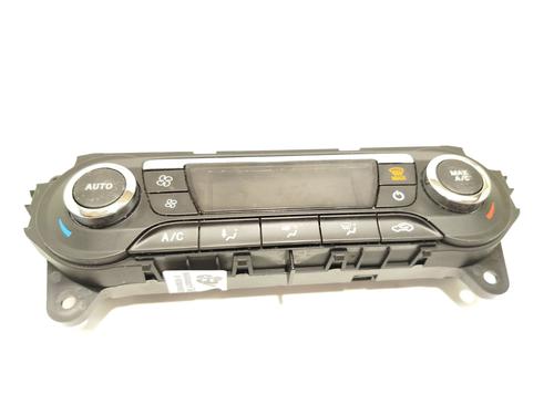 Climate control FORD FOCUS III 1.0 EcoBoost | BP26900835I5 - Image 2