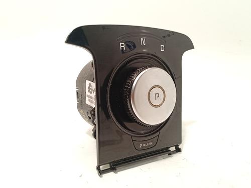 Used Gear lever KIA NIRO I (DE) E-NIRO (204 hp) 32132157