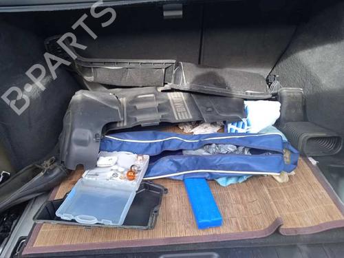 Intercooler BMW X3 (E83) 2.0 d | BP17120632M30 - Image 19