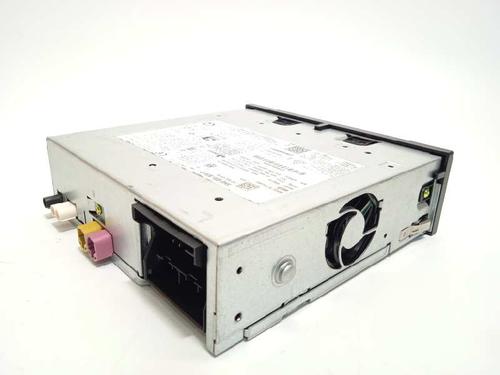 Electronic module VW GOLF VII (5G1, BQ1, BE1, BE2)  | BP9701498M83 