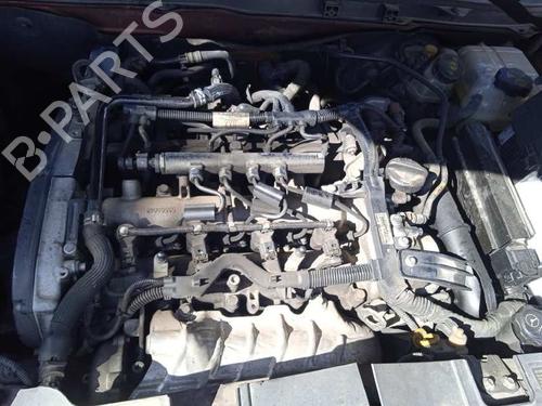 ABS pump OPEL INSIGNIA A (G09)  | BP10521943M43 