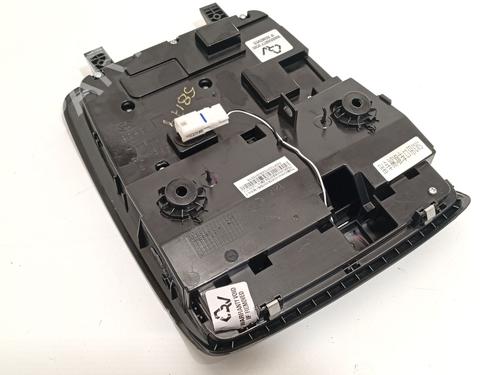 Plafonier BYD SEAL U | BP35946457I8 - Image 5