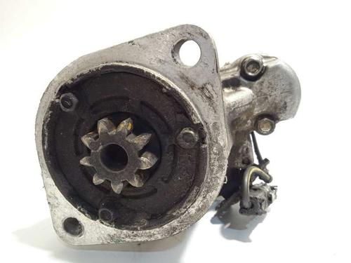 Starter NISSAN PATROL GR V Wagon (Y61)  | BP7040414M8 