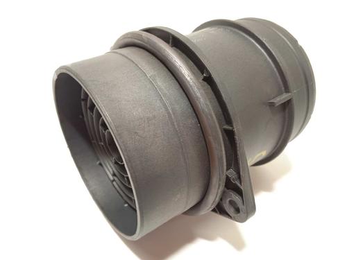 Used Mass air flow sensor VW CALIFORNIA T6 Camper (SGC, SGG, SHC) [2015-2024]  17476867