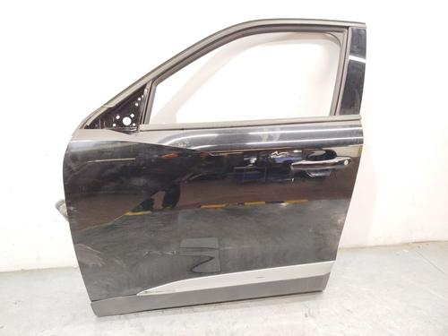 left-front-door-peugeot-2008-ii-ud_-us_-uy_-uj_-ur_-uc_-2019-31996201 main image