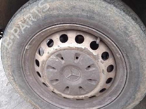 Front wiper motor MERCEDES-BENZ VITO / MIXTO Van (W639)  | BP18483131M29  - Image 25