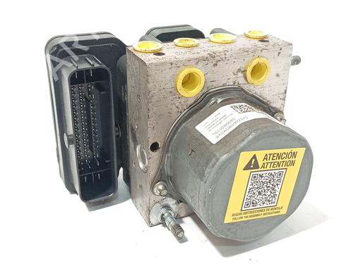 Used ABS pump CITROËN C4 Picasso II [2013-2026]  31307113