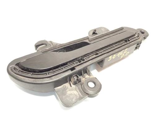 front-right-exterior-door-handle-tesla-model-3-5yj3-152811500d-2017-12108597 main image